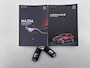 Mazda CX-3 2.0 SkyActiv-G 120 GT-M