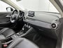 Mazda CX-3 2.0 SkyActiv-G 120 GT-M
