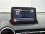 Mazda CX-3 2.0 SkyActiv-G 120 GT-M