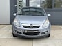 Opel Corsa 1.2 16V 111 Edition Airco Cruise Lichtmetaal NAP