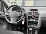 Opel Corsa 1.2 16V 111 Edition Airco Cruise Lichtmetaal NAP