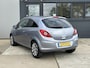 Opel Corsa 1.2 16V 111 Edition Airco Cruise Lichtmetaal NAP