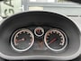 Opel Corsa 1.2 16V 111 Edition Airco Cruise Lichtmetaal NAP