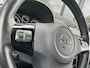 Opel Corsa 1.2 16V 111 Edition Airco Cruise Lichtmetaal NAP