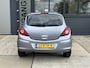 Opel Corsa 1.2 16V 111 Edition Airco Cruise Lichtmetaal NAP