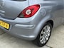 Opel Corsa 1.2 16V 111 Edition Airco Cruise Lichtmetaal NAP