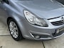 Opel Corsa 1.2 16V 111 Edition Airco Cruise Lichtmetaal NAP