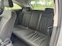 Opel Corsa 1.2 16V 111 Edition Airco Cruise Lichtmetaal NAP
