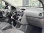 Opel Corsa 1.2 16V 111 Edition Airco Cruise Lichtmetaal NAP