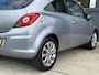 Opel Corsa 1.2 16V 111 Edition Airco Cruise Lichtmetaal NAP