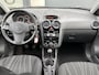 Opel Corsa 1.2 16V 111 Edition Airco Cruise Lichtmetaal NAP