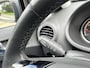 Opel Corsa 1.2 16V 111 Edition Airco Cruise Lichtmetaal NAP