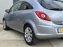 Opel Corsa 1.2 16V 111 Edition Airco Cruise Lichtmetaal NAP