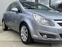 Opel Corsa 1.2 16V 111 Edition Airco Cruise Lichtmetaal NAP