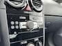 Opel Corsa 1.2 16V 111 Edition Airco Cruise Lichtmetaal NAP