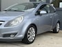 Opel Corsa 1.2 16V 111 Edition Airco Cruise Lichtmetaal NAP