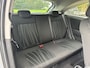 Opel Corsa 1.2 16V 111 Edition Airco Cruise Lichtmetaal NAP