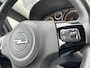 Opel Corsa 1.2 16V 111 Edition Airco Cruise Lichtmetaal NAP
