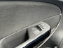 Opel Corsa 1.2 16V 111 Edition Airco Cruise Lichtmetaal NAP