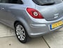 Opel Corsa 1.2 16V 111 Edition Airco Cruise Lichtmetaal NAP