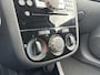 Opel Corsa 1.2 16V 111 Edition Airco Cruise Lichtmetaal NAP