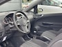 Opel Corsa 1.2 16V 111 Edition Airco Cruise Lichtmetaal NAP