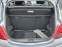 Opel Corsa 1.2 16V 111 Edition Airco Cruise Lichtmetaal NAP
