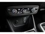 Opel Crossland X 1.2 Turbo Innovation | Camera | Apple Carplay | Trekhaak | Parkeersensoren