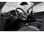 Opel Crossland X 1.2 Turbo Innovation | Camera | Apple Carplay | Trekhaak | Parkeersensoren