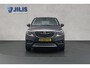 Opel Crossland X 1.2 Turbo Innovation | Camera | Apple Carplay | Trekhaak | Parkeersensoren