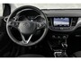 Opel Crossland X 1.2 Turbo Innovation | Camera | Apple Carplay | Trekhaak | Parkeersensoren