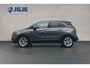 Opel Crossland X 1.2 Turbo Innovation | Camera | Apple Carplay | Trekhaak | Parkeersensoren