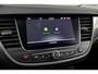 Opel Crossland X 1.2 Turbo Innovation | Camera | Apple Carplay | Trekhaak | Parkeersensoren