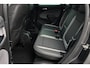 Opel Crossland X 1.2 Turbo Innovation | Camera | Apple Carplay | Trekhaak | Parkeersensoren