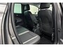 Opel Crossland X 1.2 Turbo Innovation | Camera | Apple Carplay | Trekhaak | Parkeersensoren