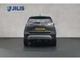 Opel Crossland X 1.2 Turbo Innovation | Camera | Apple Carplay | Trekhaak | Parkeersensoren