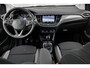 Opel Crossland X 1.2 Turbo Innovation | Camera | Apple Carplay | Trekhaak | Parkeersensoren