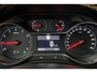 Opel Crossland X 1.2 Turbo Innovation | Camera | Apple Carplay | Trekhaak | Parkeersensoren