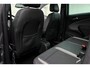 Opel Crossland X 1.2 Turbo Innovation | Camera | Apple Carplay | Trekhaak | Parkeersensoren