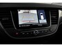 Opel Crossland X 1.2 Turbo Innovation | Camera | Apple Carplay | Trekhaak | Parkeersensoren