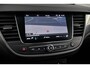 Opel Crossland X 1.2 Turbo Innovation | Camera | Apple Carplay | Trekhaak | Parkeersensoren