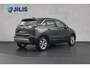 Opel Crossland X 1.2 Turbo Innovation | Camera | Apple Carplay | Trekhaak | Parkeersensoren