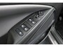 Opel Crossland X 1.2 Turbo Innovation | Camera | Apple Carplay | Trekhaak | Parkeersensoren
