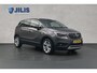 Opel Crossland X 1.2 Turbo Innovation | Camera | Apple Carplay | Trekhaak | Parkeersensoren