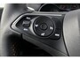 Opel Crossland X 1.2 Turbo Innovation | Camera | Apple Carplay | Trekhaak | Parkeersensoren