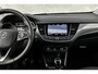 Opel Crossland X 1.2 Turbo Innovation | Camera | Apple Carplay | Trekhaak | Parkeersensoren