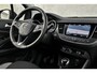Opel Crossland X 1.2 Turbo Innovation | Camera | Apple Carplay | Trekhaak | Parkeersensoren