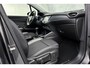 Opel Crossland X 1.2 Turbo Innovation | Camera | Apple Carplay | Trekhaak | Parkeersensoren