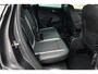 Opel Crossland X 1.2 Turbo Innovation | Camera | Apple Carplay | Trekhaak | Parkeersensoren