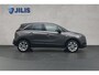 Opel Crossland X 1.2 Turbo Innovation | Camera | Apple Carplay | Trekhaak | Parkeersensoren